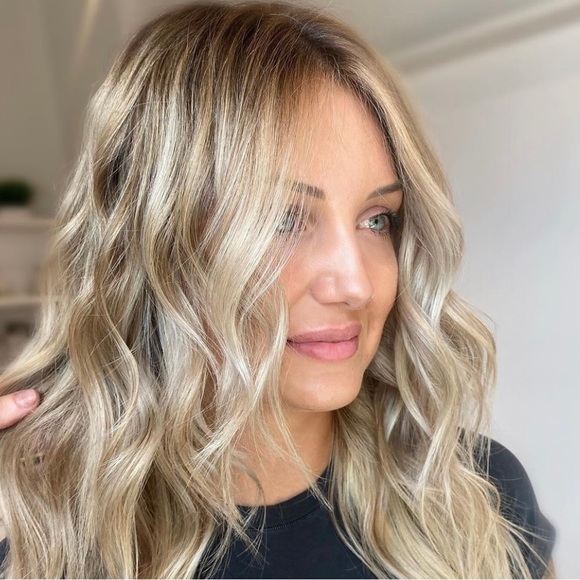 Meet your Posher, Makiah - Picture 1 of 1